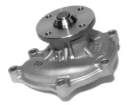 aisin wpk001